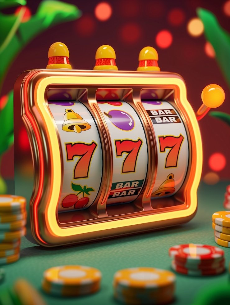 bet 97 bet 97