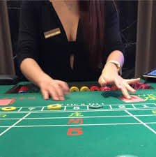 bet 97