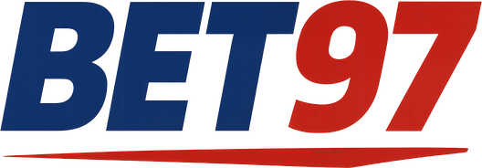 Bet 97